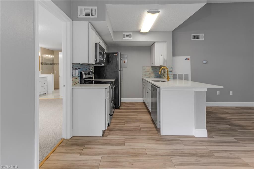 12561 Equestrian Cir, Unit 816, Fort Myers, FL 33907 Photo