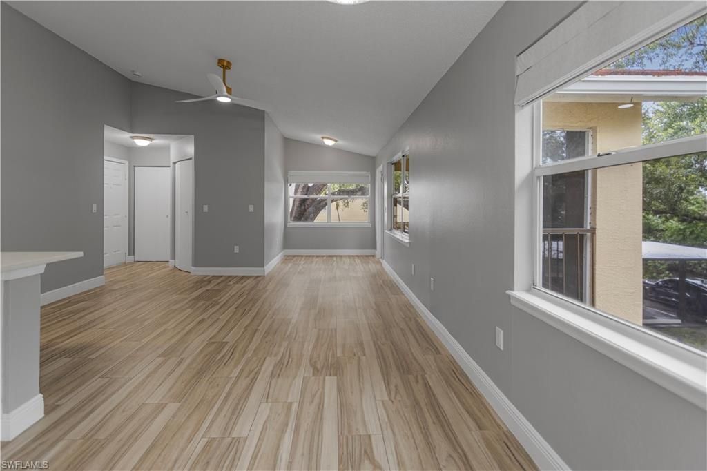 12561 Equestrian Cir, Unit 816, Fort Myers, FL 33907 Photo