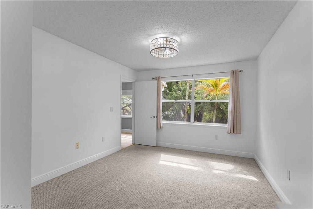12561 Equestrian Cir, Unit 816, Fort Myers, FL 33907 Photo