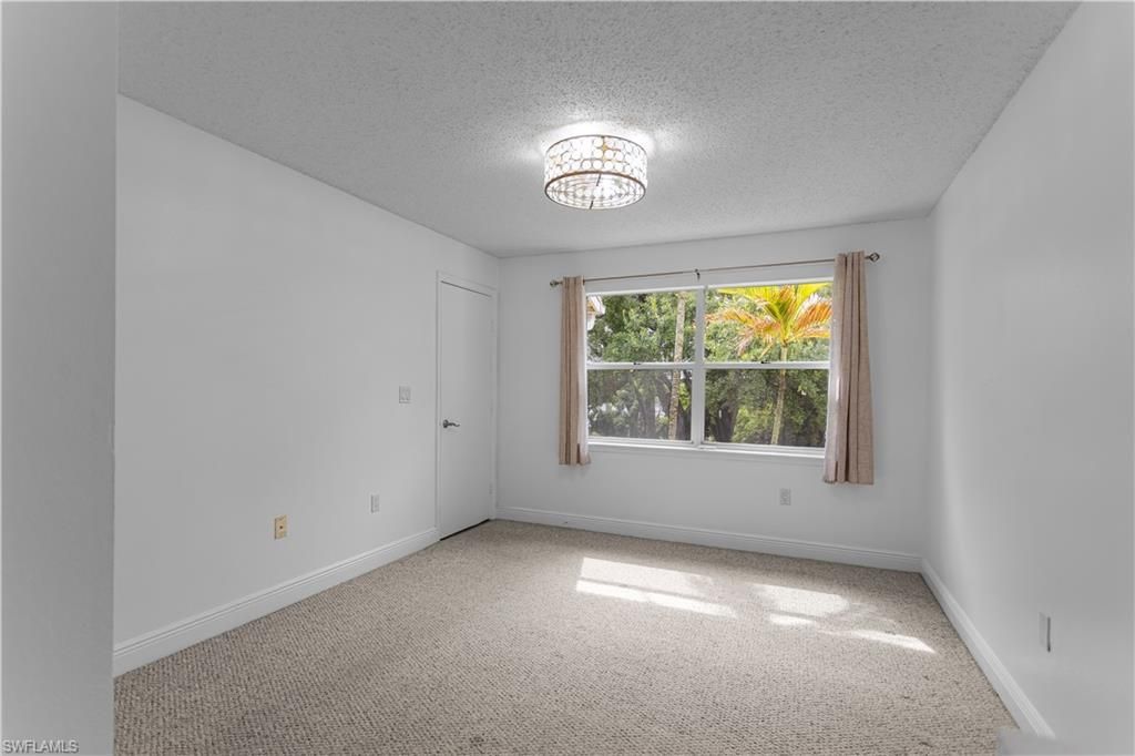 12561 Equestrian Cir, Unit 816, Fort Myers, FL 33907 Photo