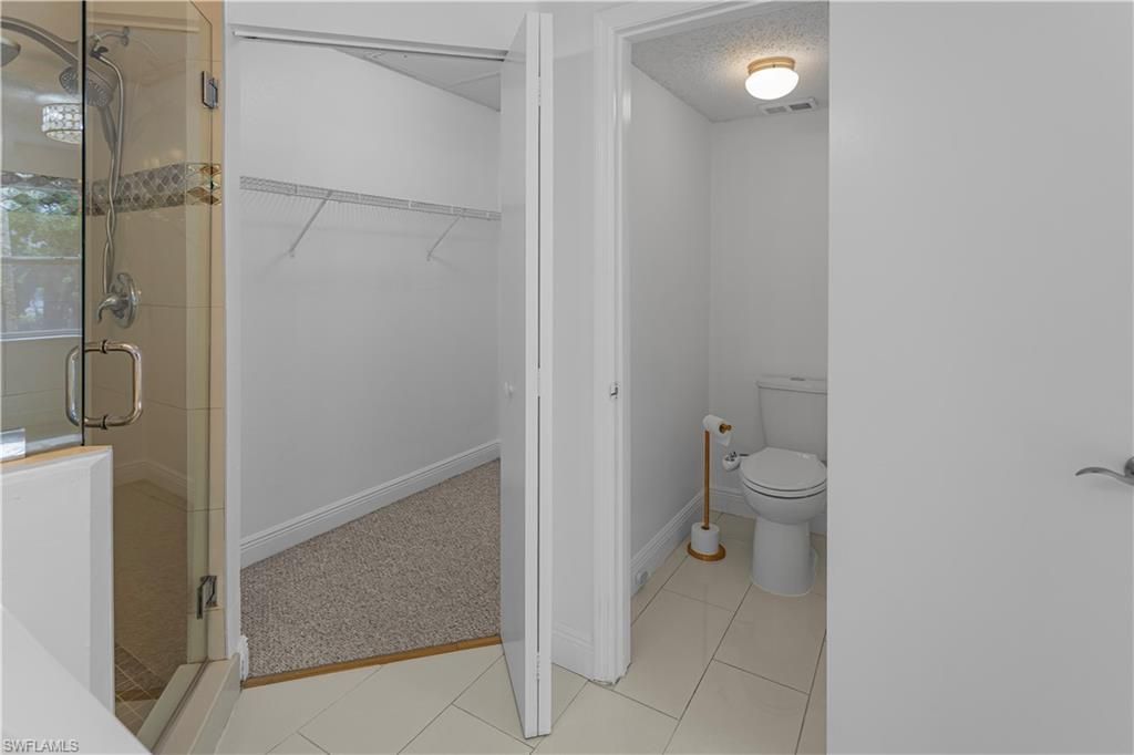 12561 Equestrian Cir, Unit 816, Fort Myers, FL 33907 Photo