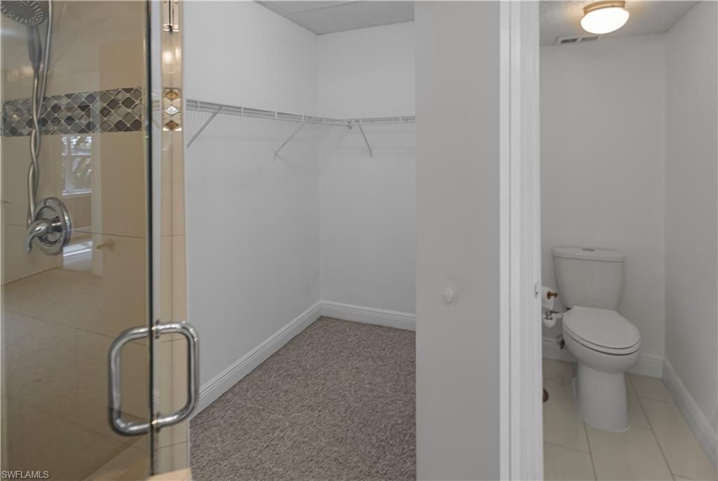 12561 Equestrian Cir, Unit 816, Fort Myers, FL 33907 Photo