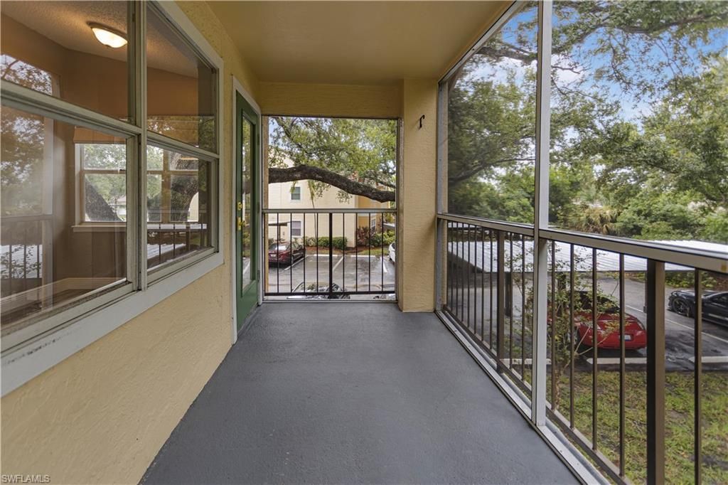 12561 Equestrian Cir, Unit 816, Fort Myers, FL 33907 Photo
