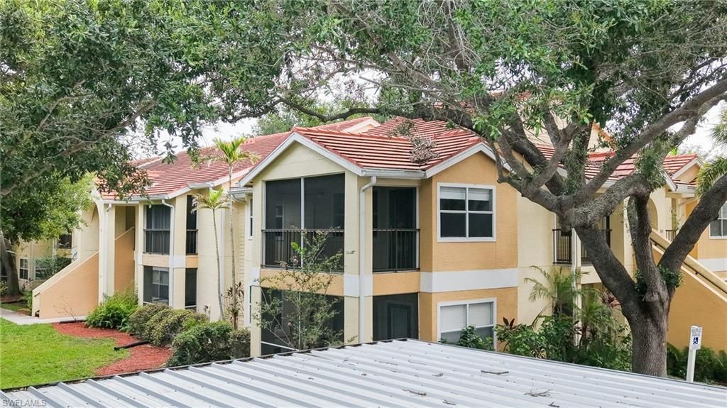 12561 Equestrian Cir, Unit 816, Fort Myers, FL 33907 Photo