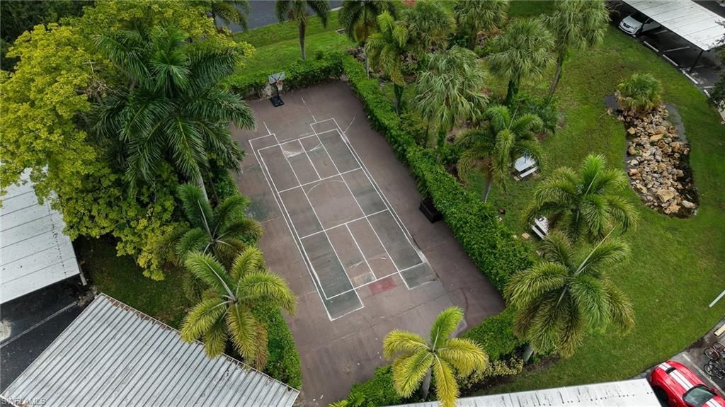 12561 Equestrian Cir, Unit 816, Fort Myers, FL 33907 Photo