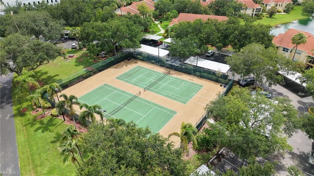 12561 Equestrian Cir, Unit 816, Fort Myers, FL 33907 Photo