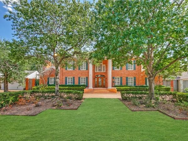 6214 Northwood Road, Dallas, TX 75225