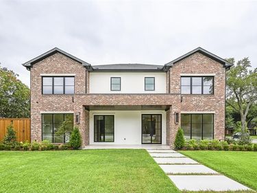 3304 Royal Lane, Dallas, TX 75229