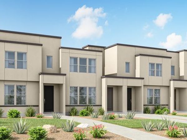 6194 BUCKSKIN DR , Unit 4422, St. George, UT 84790