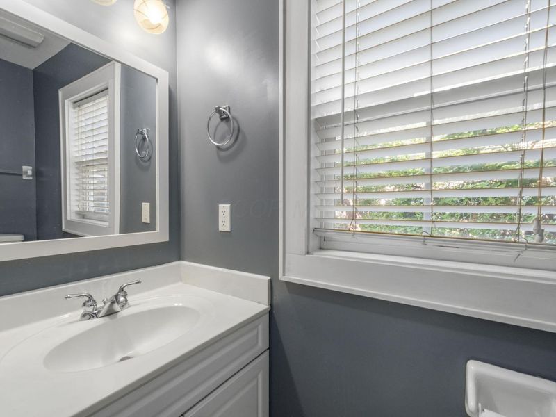 59 Hanford Street, Columbus, OH 43206 Photo 23