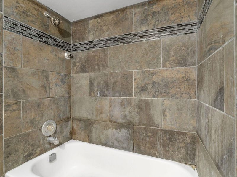 59 Hanford Street , Columbus, OH 43206 Photo 26