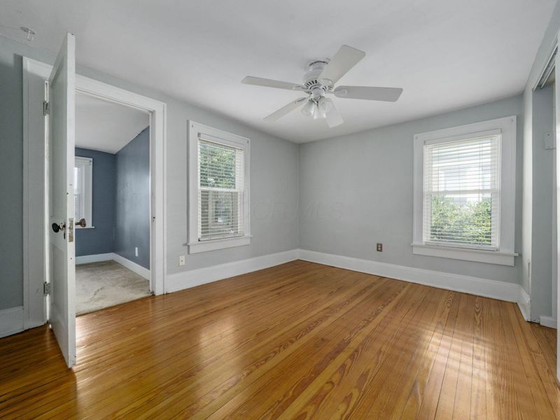 59 Hanford Street, Columbus, OH 43206 Photo 29