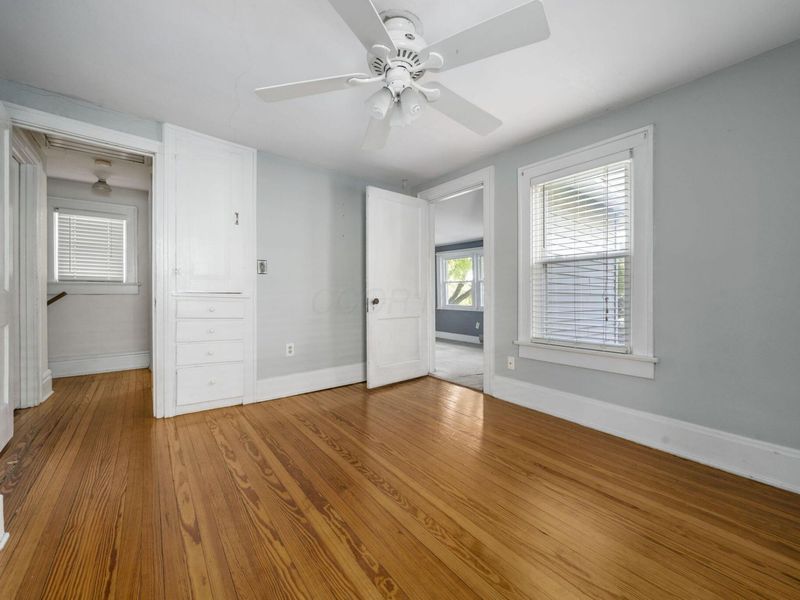 59 Hanford Street, Columbus, OH 43206 Photo 30