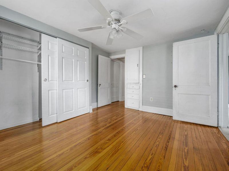59 Hanford Street, Columbus, OH 43206 Photo 31