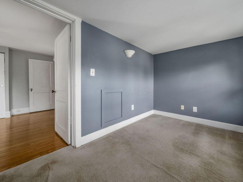 59 Hanford Street, Columbus, OH 43206 Photo 34