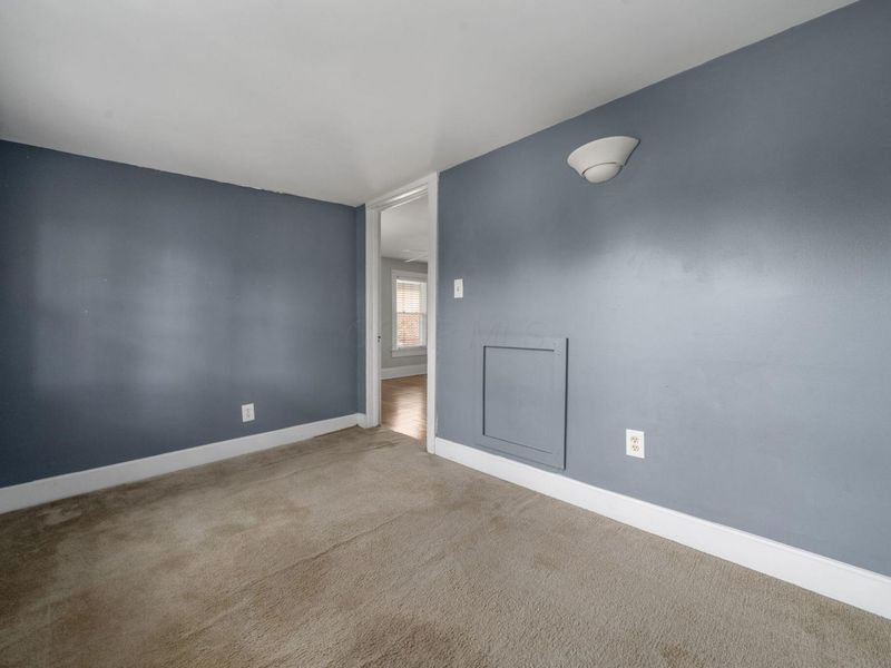59 Hanford Street, Columbus, OH 43206 Photo 35