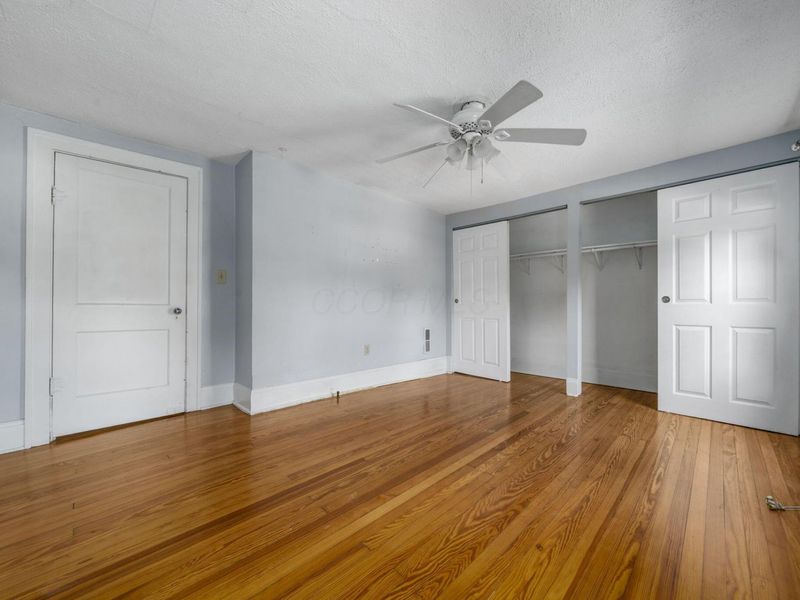 59 Hanford Street, Columbus, OH 43206 Photo 39
