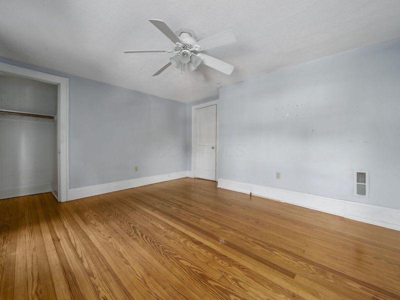 59 Hanford Street, Columbus, OH 43206 Photo 40