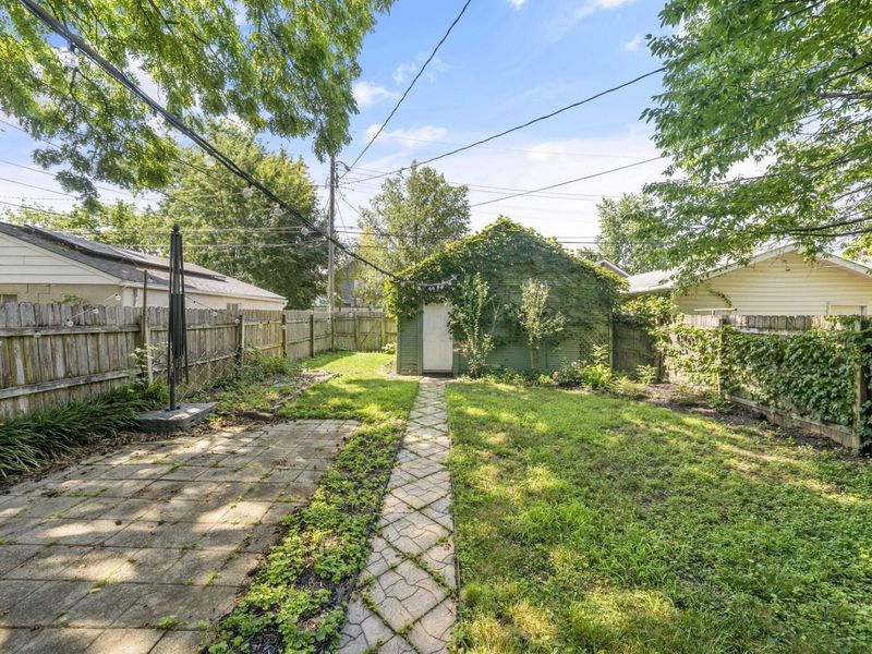 59 Hanford Street, Columbus, OH 43206 Photo 46