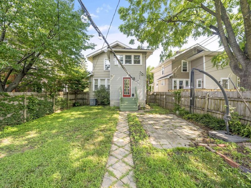 59 Hanford Street, Columbus, OH 43206 Photo 47