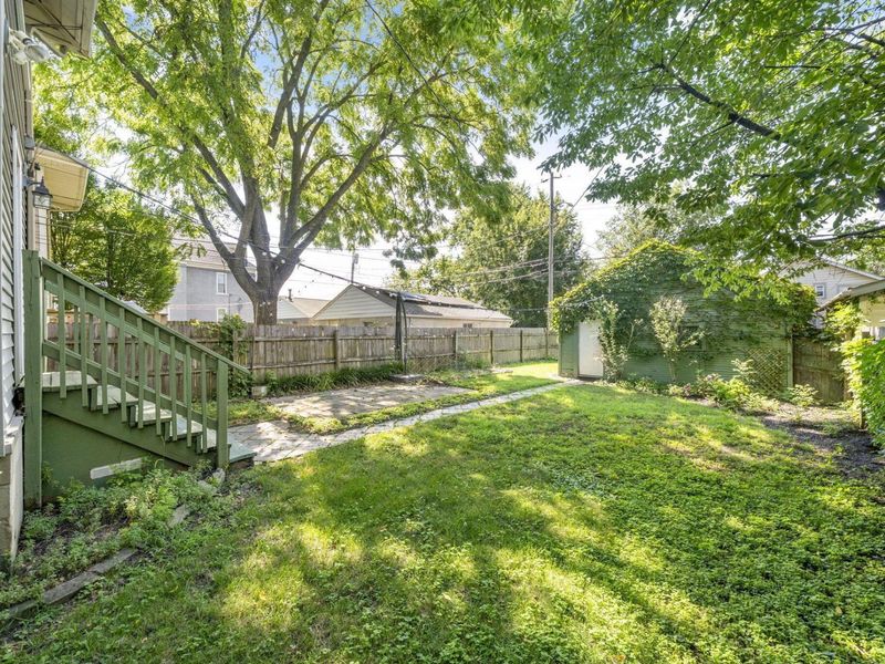 59 Hanford Street, Columbus, OH 43206 Photo 48