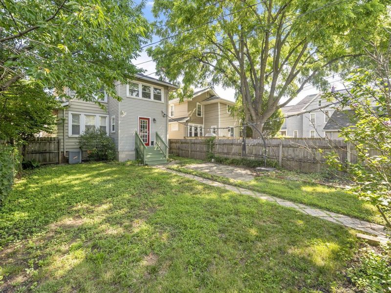 59 Hanford Street, Columbus, OH 43206 Photo 49