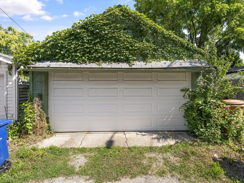 59 Hanford Street, Columbus, OH 43206 Photo 50