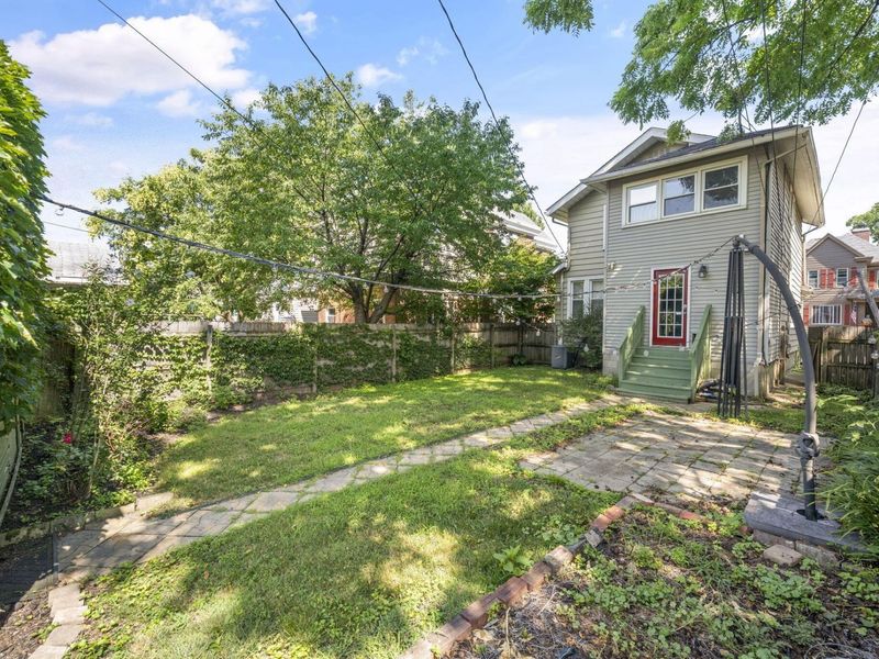 59 Hanford Street, Columbus, OH 43206 Photo 51
