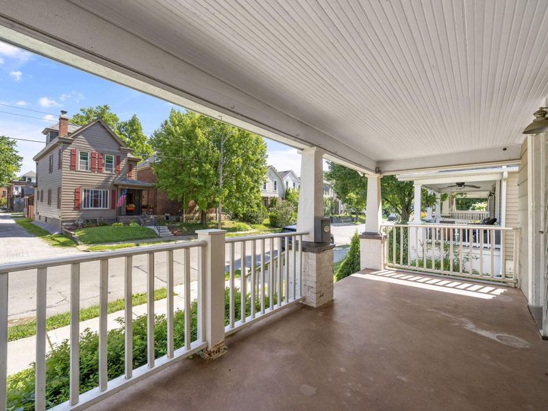 59 Hanford Street, Columbus, OH 43206 Photo 6