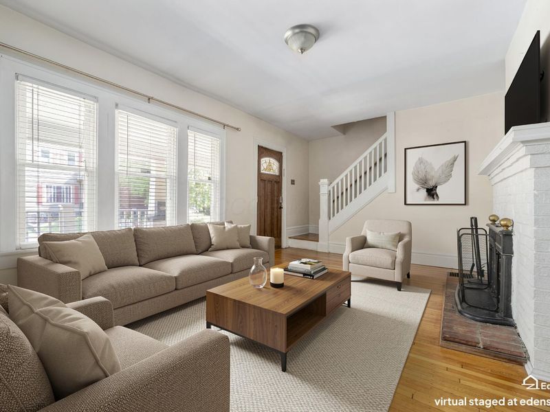 59 Hanford Street , Columbus, OH 43206 Photo 7