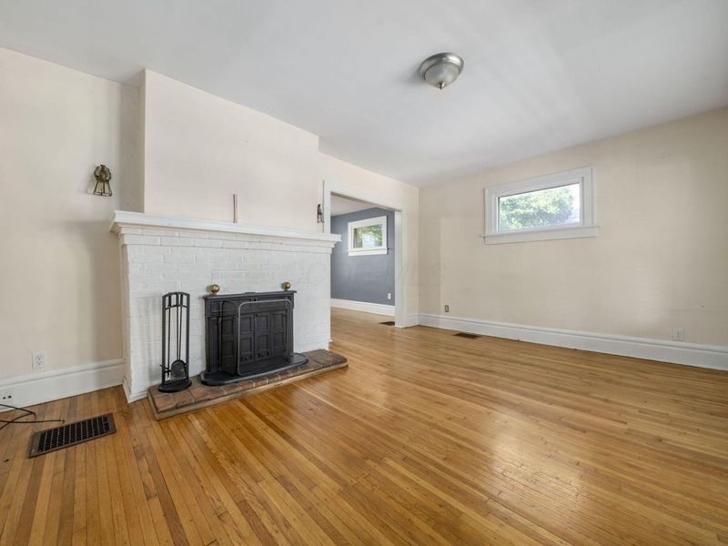 59 Hanford Street , Columbus, OH 43206 Photo 8