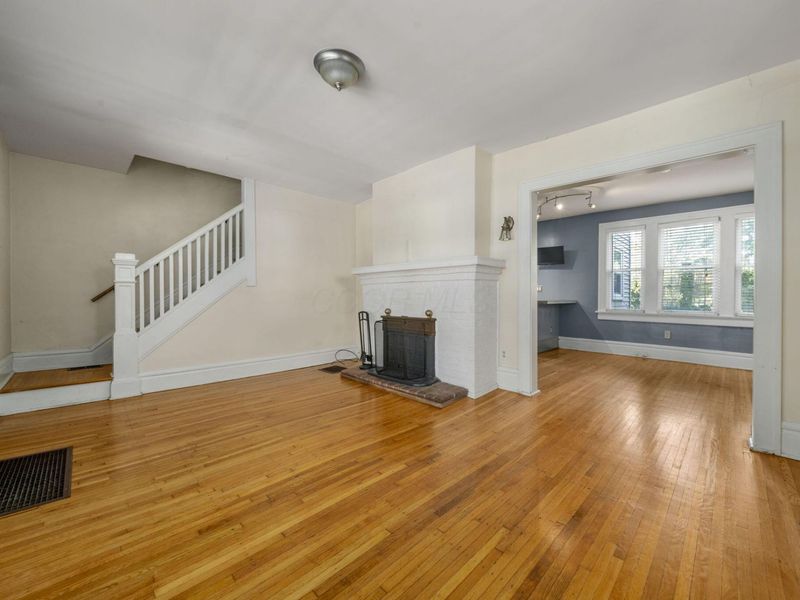 59 Hanford Street , Columbus, OH 43206 Photo 9