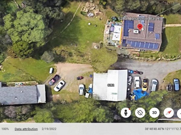 6280 Horseshoe Bar Rd, Loomis, CA 95650