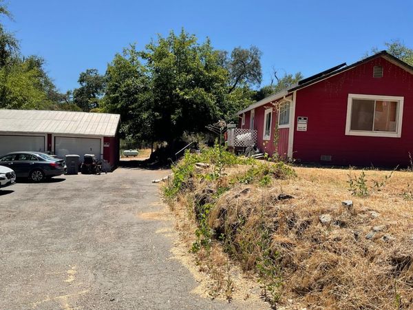 6280 Horseshoe Bar Rd, Loomis, CA 95650