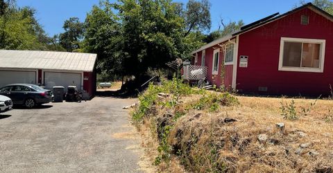 6280 Horseshoe Bar Rd, Loomis, CA 95650 Photo