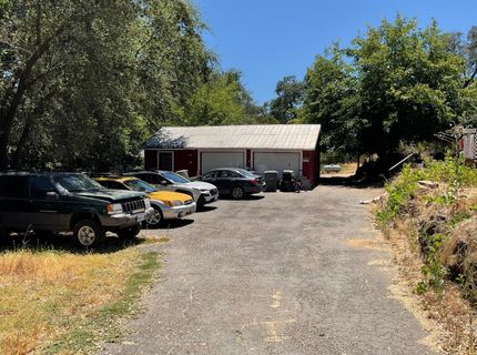 6280 Horseshoe Bar Rd, Loomis, CA 95650 Photo