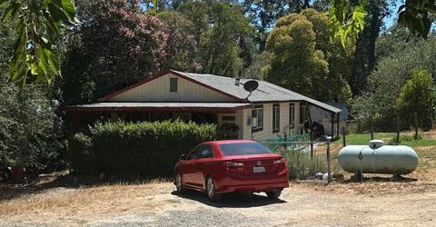 6280 Horseshoe Bar Rd, Loomis, CA 95650 Photo