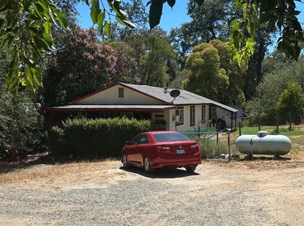 6280 Horseshoe Bar Rd, Loomis, CA 95650 Photo