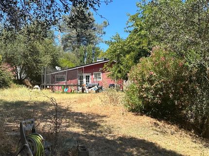 6280 Horseshoe Bar Rd, Loomis, CA 95650 Photo