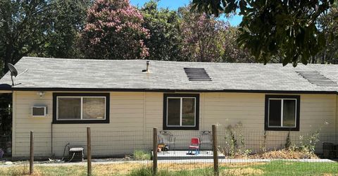 6280 Horseshoe Bar Rd, Loomis, CA 95650 Photo
