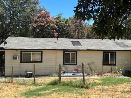 6280 Horseshoe Bar Rd, Loomis, CA 95650 Photo