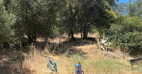 6280 Horseshoe Bar Rd, Loomis, CA 95650 Photo