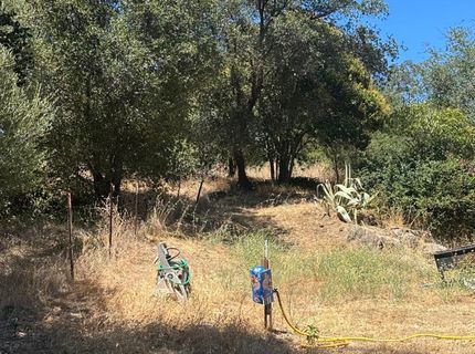 6280 Horseshoe Bar Rd, Loomis, CA 95650 Photo