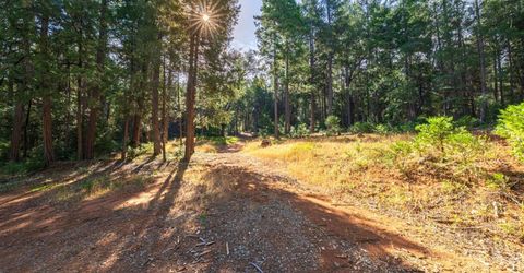 13 Bear Ct, North San Juan, CA 95960 Photo