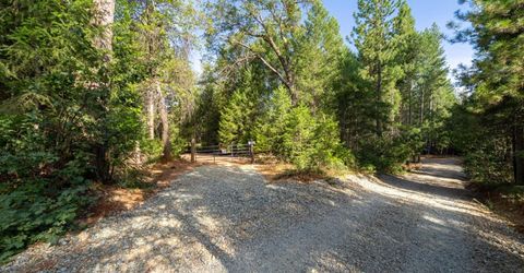 13 Bear Ct, North San Juan, CA 95960 Photo