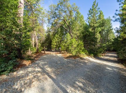 13 Bear Ct, North San Juan, CA 95960 Photo