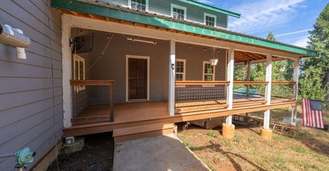 13 Bear Ct, North San Juan, CA 95960 Photo
