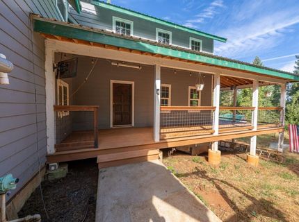 13 Bear Ct, North San Juan, CA 95960 Photo
