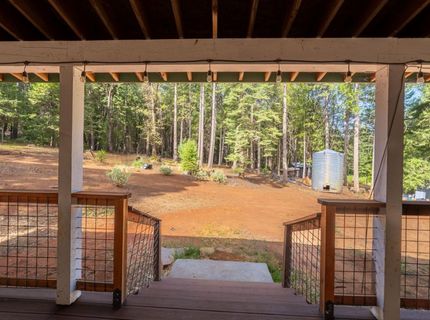 13 Bear Ct, North San Juan, CA 95960 Photo