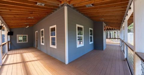 13 Bear Ct, North San Juan, CA 95960 Photo